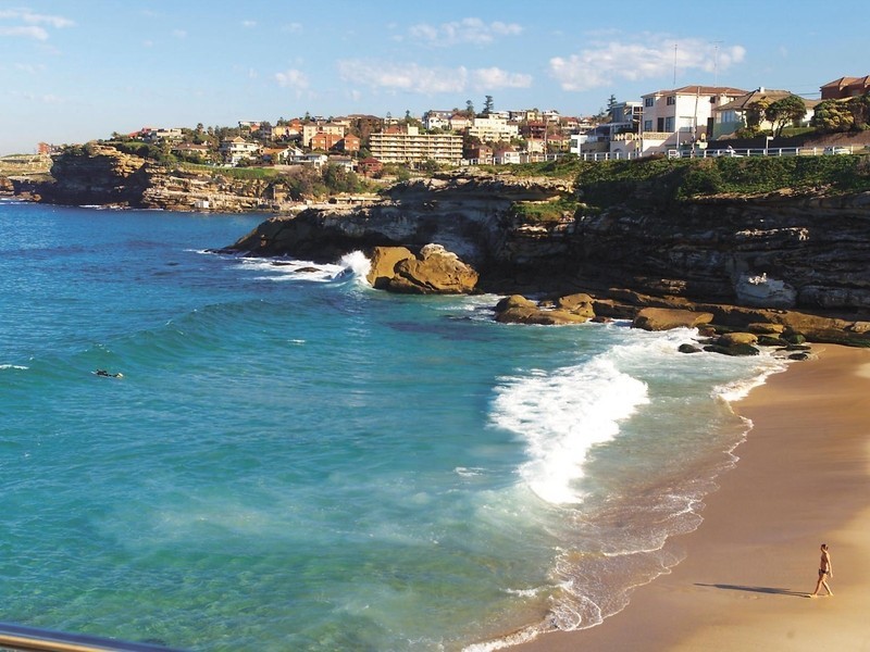 34 Park Parade, Bondi NSW 2026