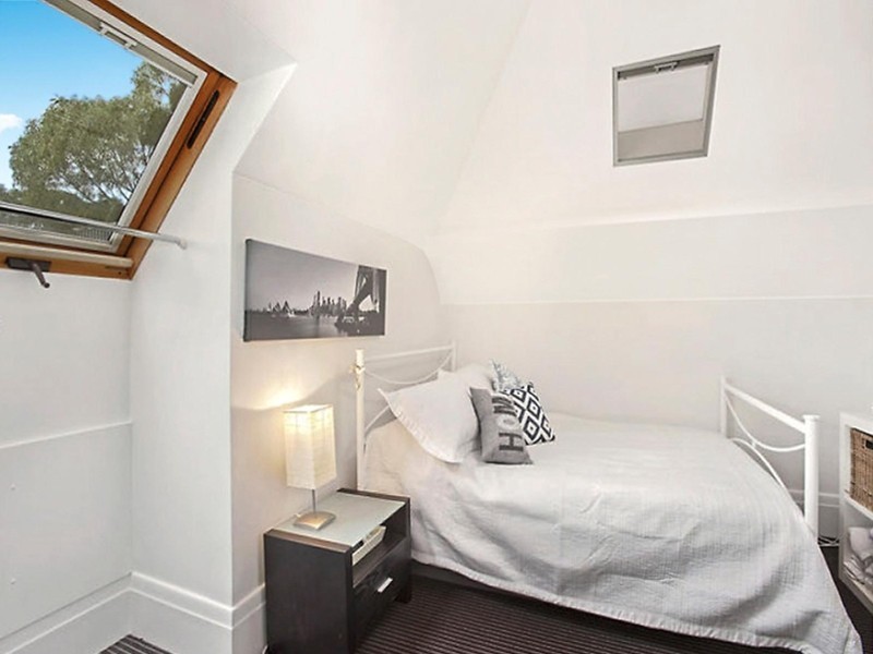 6/4 Frances Street, Randwick NSW 2031