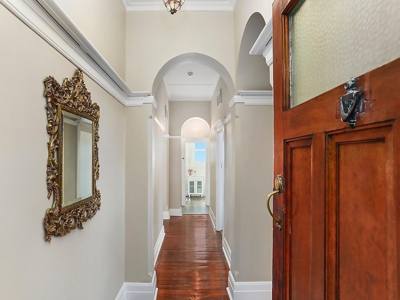 19/10 Hardie Street, Darlinghurst NSW 2010