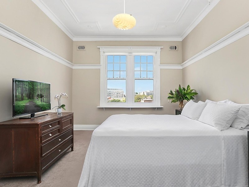 19/10 Hardie Street, Darlinghurst NSW 2010