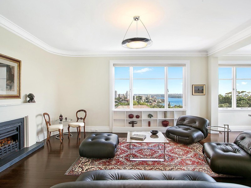 8/414 Edgecliff Road, Woollahra NSW 2025