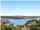 8/414 Edgecliff Road, Woollahra NSW 2025
