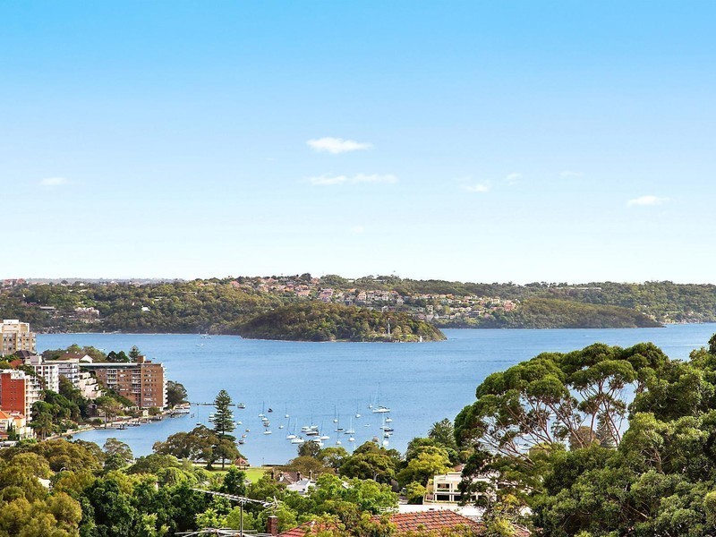 8/414 Edgecliff Road, Woollahra NSW 2025