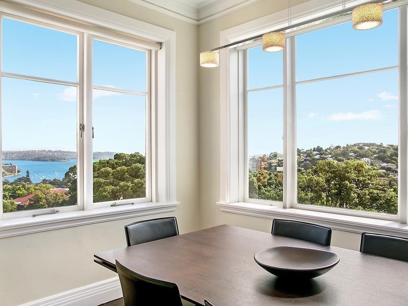 8/414 Edgecliff Road, Woollahra NSW 2025