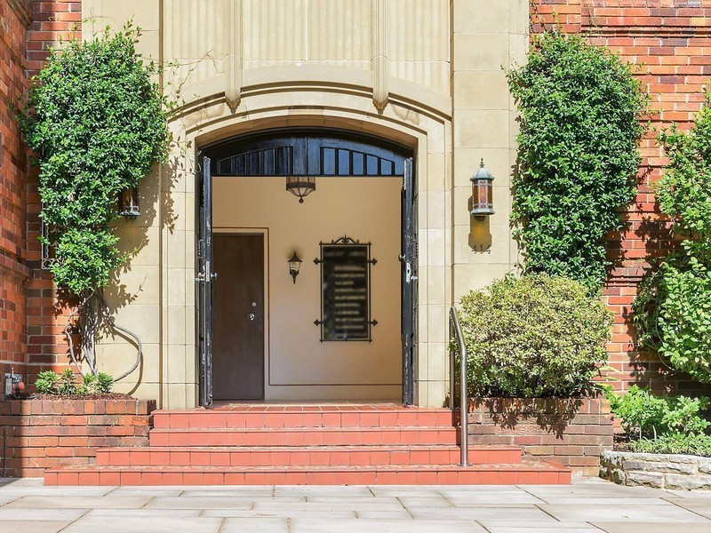 8/414 Edgecliff Road, Woollahra NSW 2025