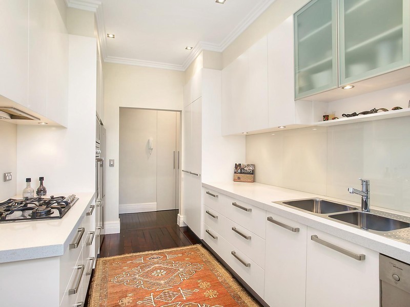 8/414 Edgecliff Road, Woollahra NSW 2025