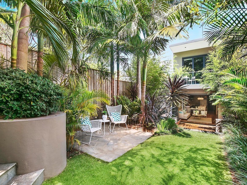 290 Rainbow Street, Coogee NSW 2034