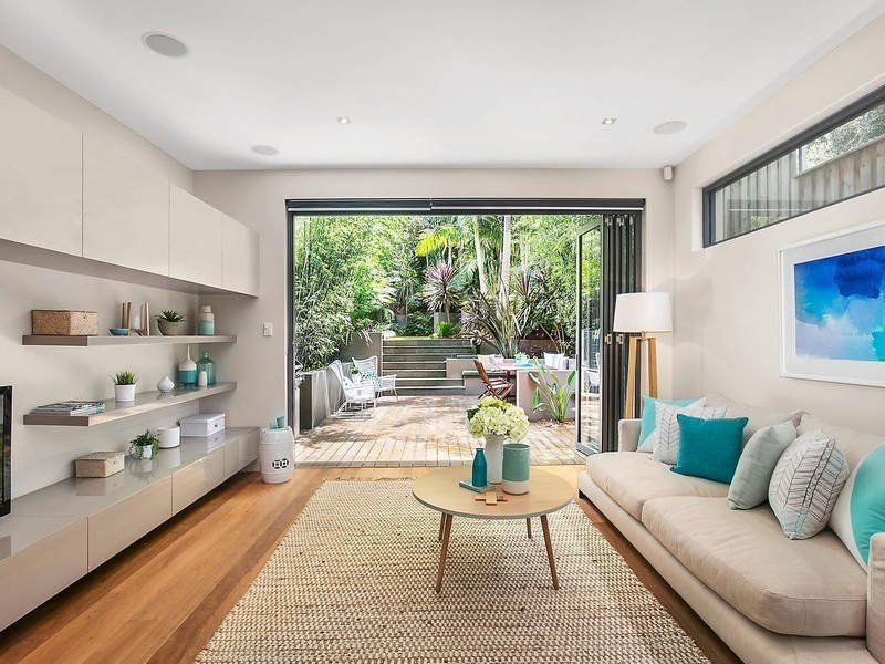 290 Rainbow Street, Coogee NSW 2034