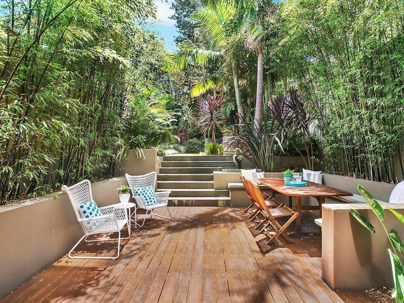 290 Rainbow Street, Coogee NSW 2034