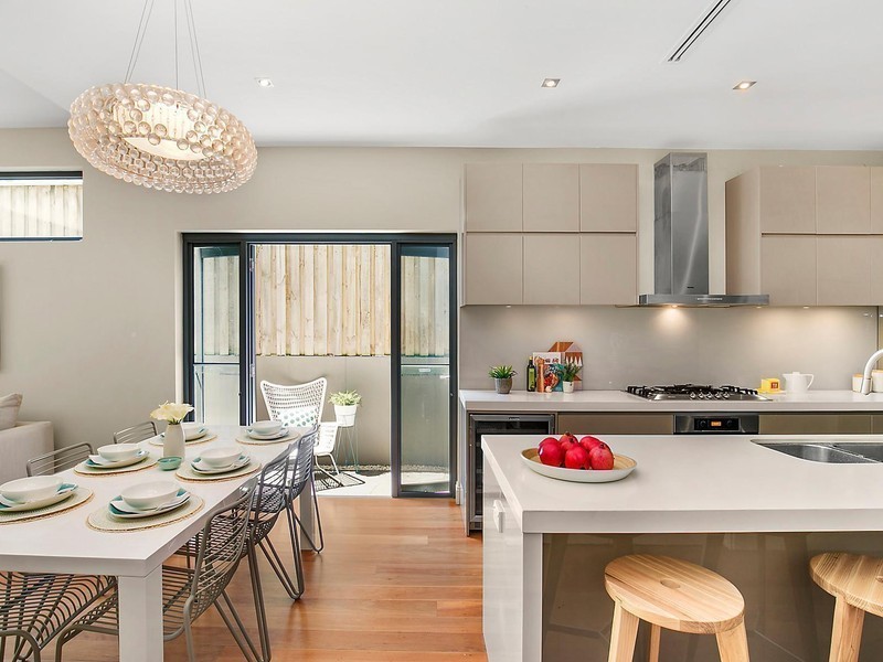 290 Rainbow Street, Coogee NSW 2034