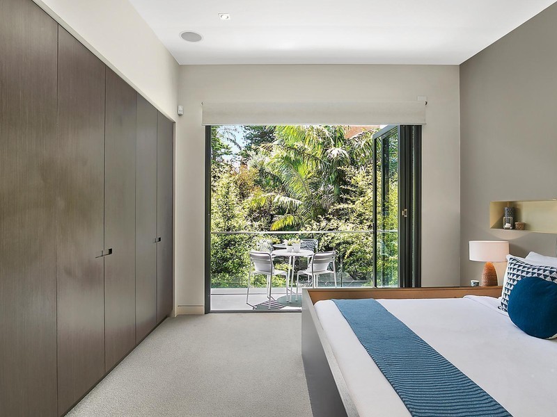 290 Rainbow Street, Coogee NSW 2034