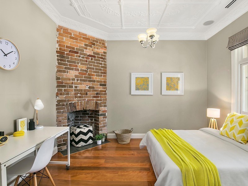 290 Rainbow Street, Coogee NSW 2034