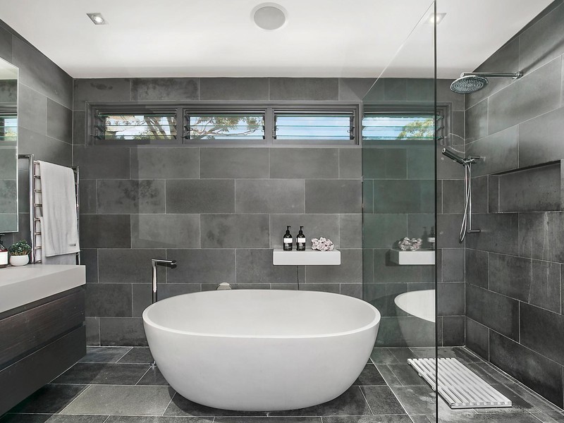 290 Rainbow Street, Coogee NSW 2034