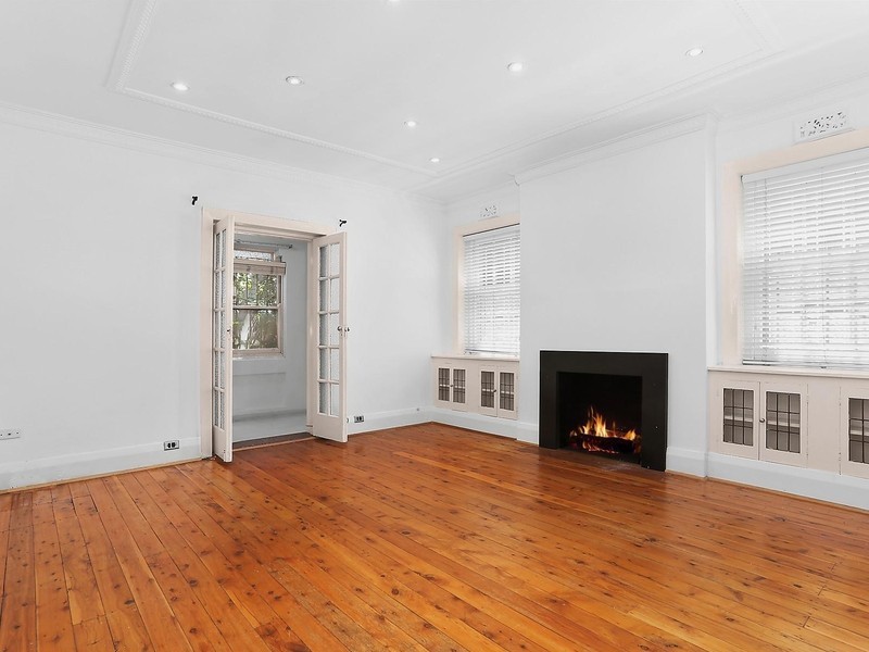 2/7 Mulwarree Avenue, Randwick NSW 2031