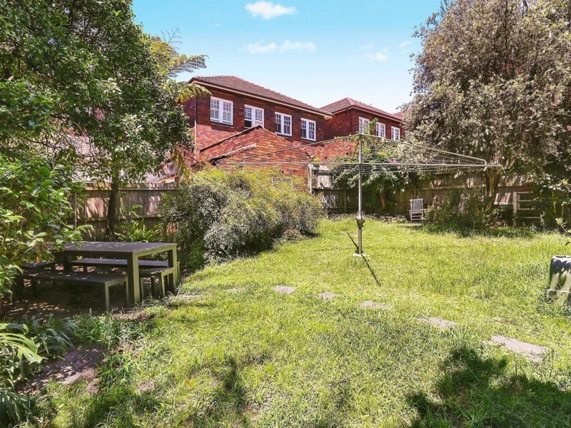 2/7 Mulwarree Avenue, Randwick NSW 2031