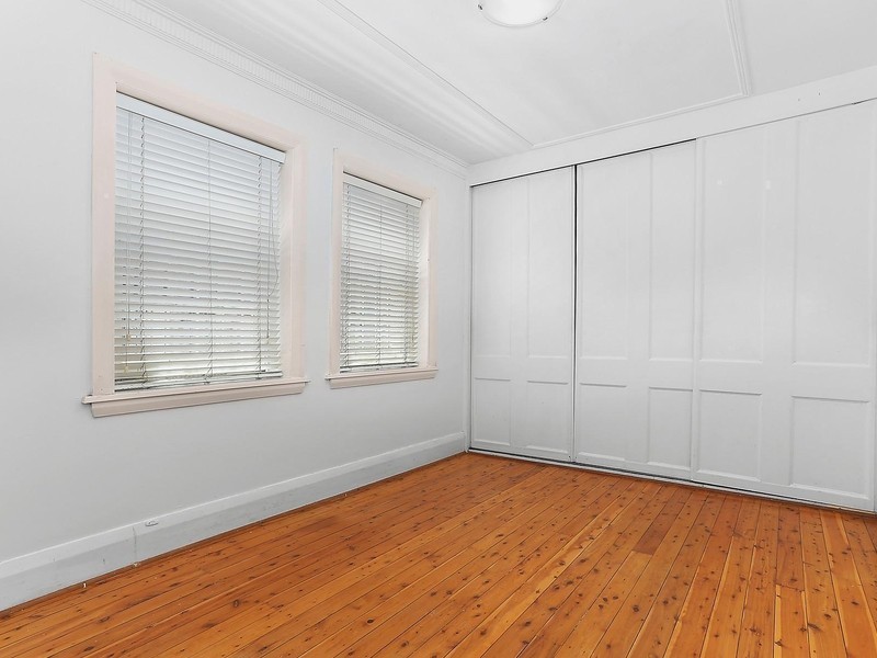 2/7 Mulwarree Avenue, Randwick NSW 2031