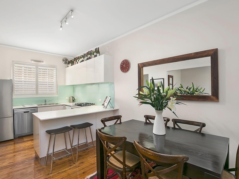 4/67 Boronia Road, Bellevue Hill NSW 2023