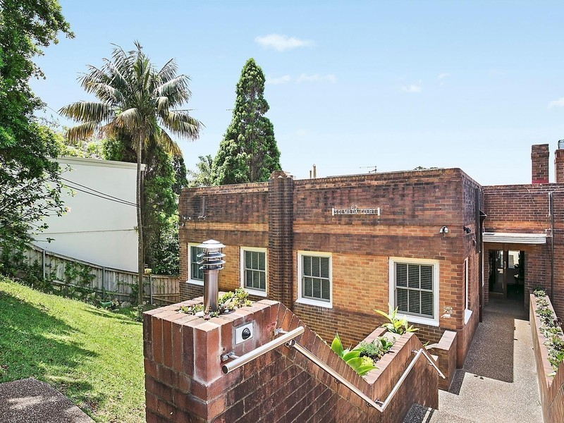 4/67 Boronia Road, Bellevue Hill NSW 2023