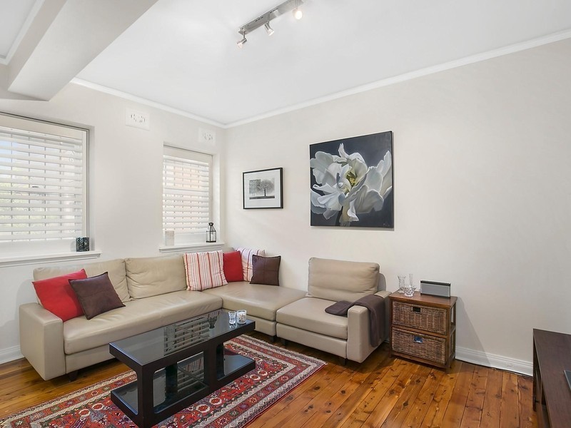 4/67 Boronia Road, Bellevue Hill NSW 2023