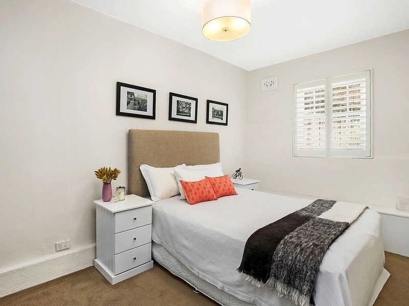 4/67 Boronia Road, Bellevue Hill NSW 2023