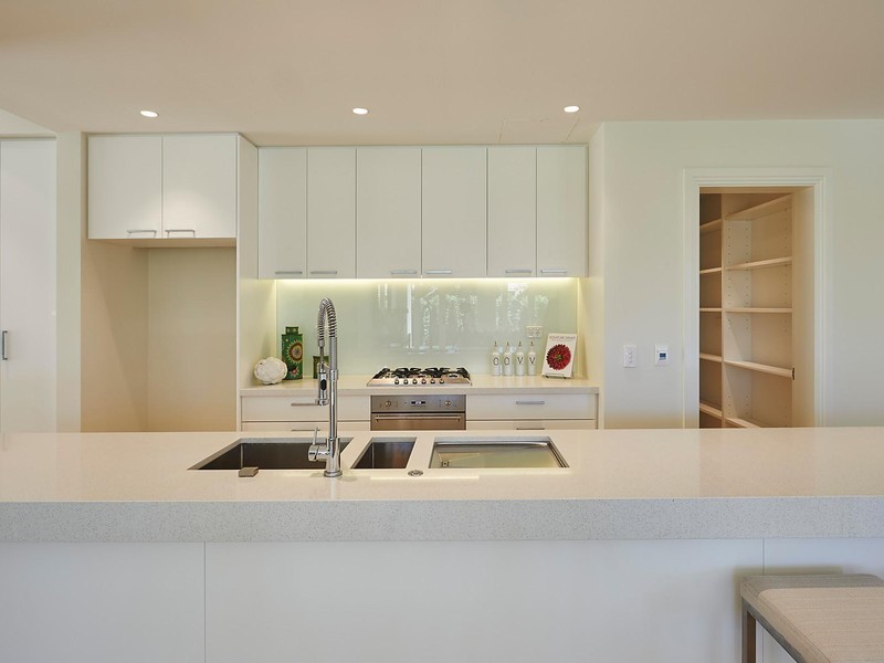 21 Rosemont Avenue, Woollahra NSW 2025