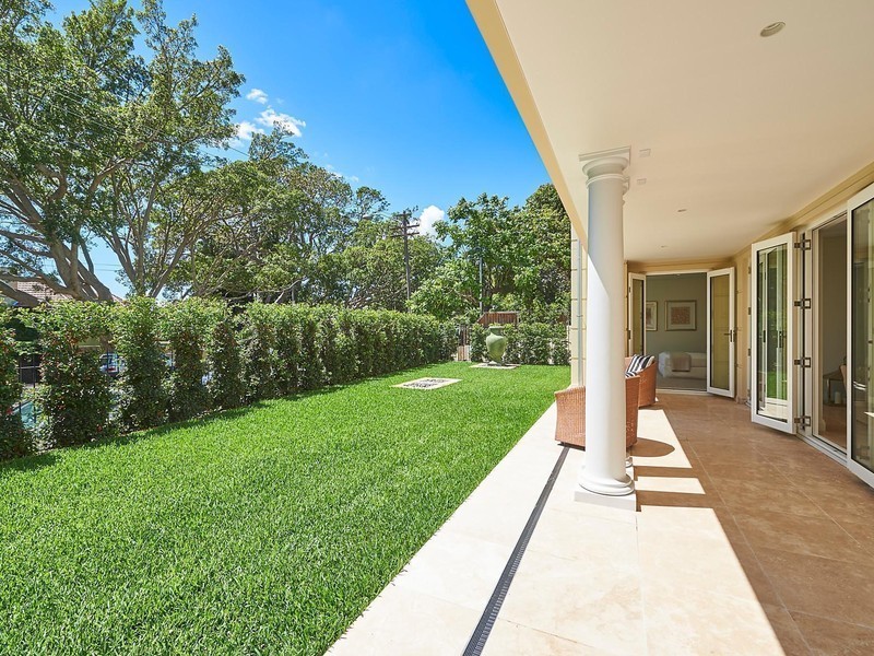 21 Rosemont Avenue, Woollahra NSW 2025