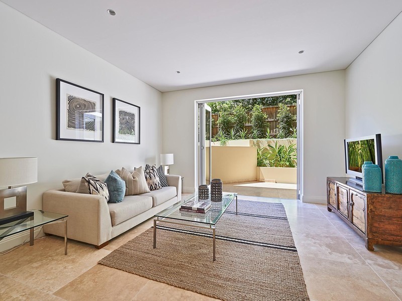 21 Rosemont Avenue, Woollahra NSW 2025