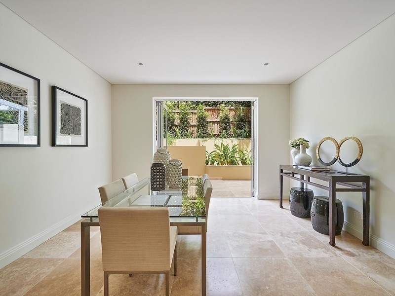 21 Rosemont Avenue, Woollahra NSW 2025