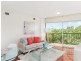 42/372 Edgecliff Road, Woollahra NSW 2025