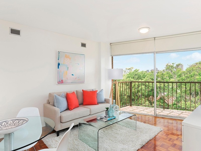 42/372 Edgecliff Road, Woollahra NSW 2025