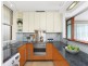 42/372 Edgecliff Road, Woollahra NSW 2025
