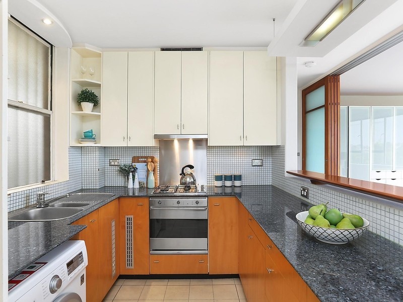 42/372 Edgecliff Road, Woollahra NSW 2025
