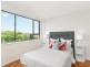 42/372 Edgecliff Road, Woollahra NSW 2025