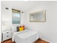42/372 Edgecliff Road, Woollahra NSW 2025