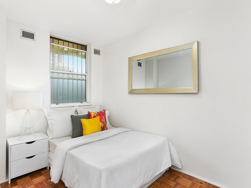 42/372 Edgecliff Road, Woollahra NSW 2025