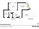 42/372 Edgecliff Road, Woollahra NSW 2025 Floorplan