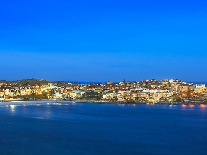 11/14 Wilga Street, Bondi Beach NSW 2026