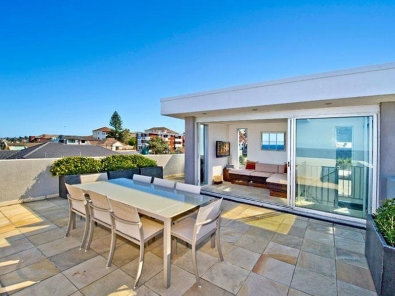 11/14 Wilga Street, Bondi Beach NSW 2026