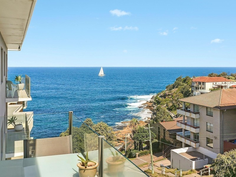 11/14 Wilga Street, Bondi Beach NSW 2026