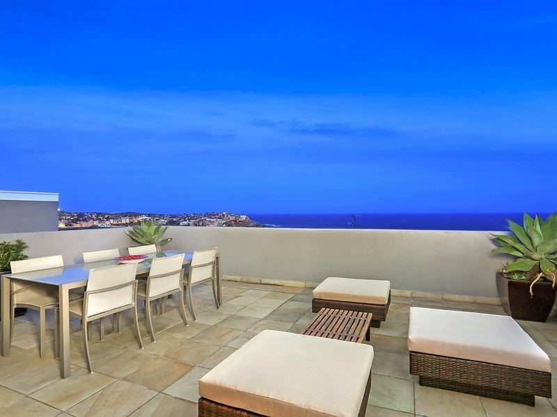 11/14 Wilga Street, Bondi Beach NSW 2026