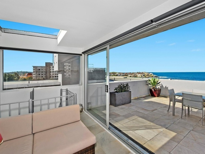 11/14 Wilga Street, Bondi Beach NSW 2026