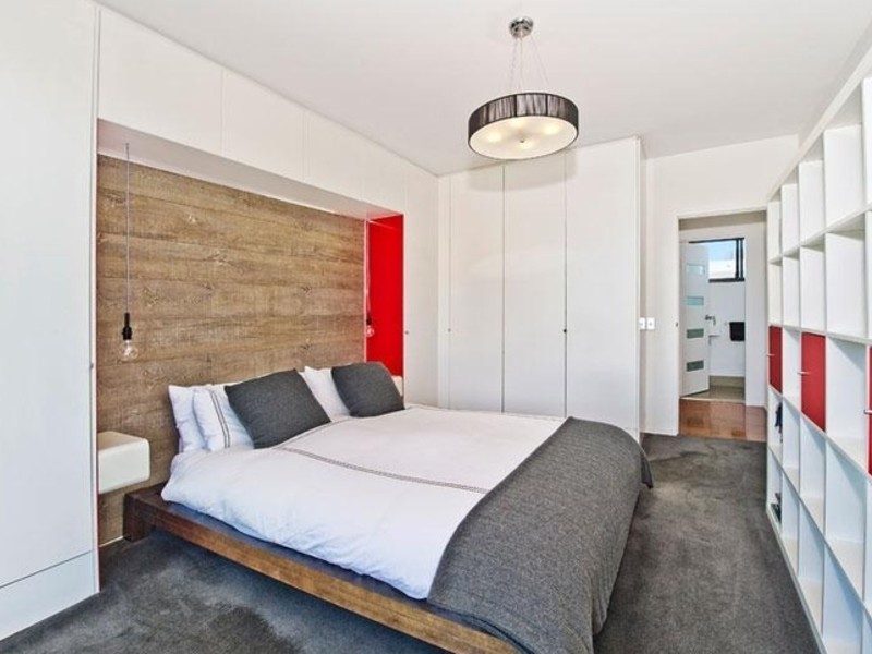 11/14 Wilga Street, Bondi Beach NSW 2026