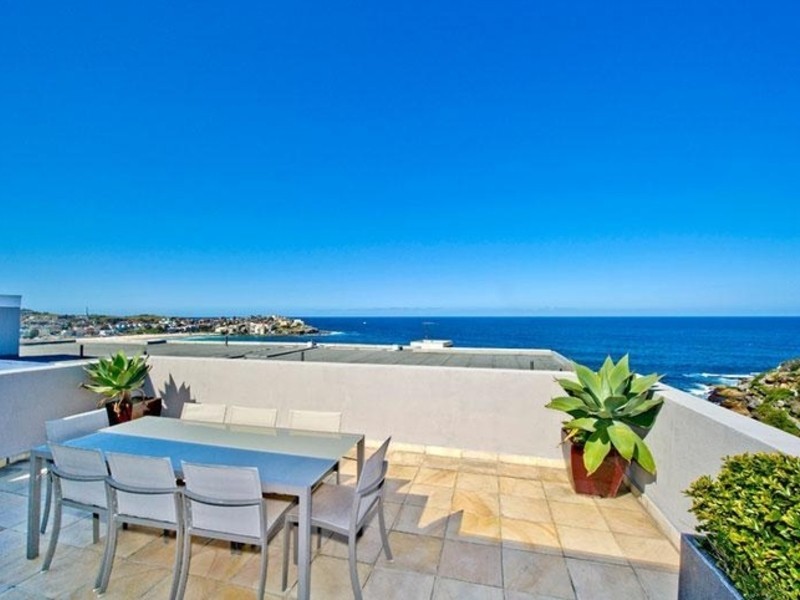 11/14 Wilga Street, Bondi Beach NSW 2026