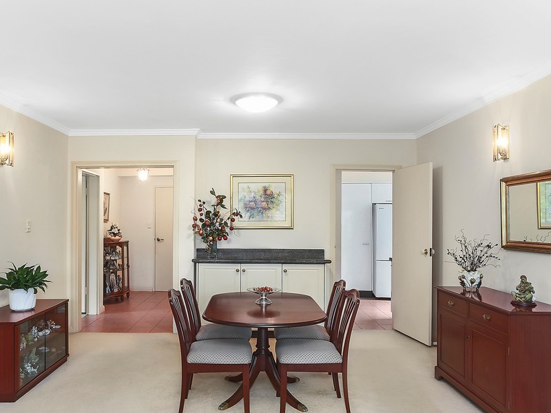 9/539 New South Head Road, Double Bay NSW 2028