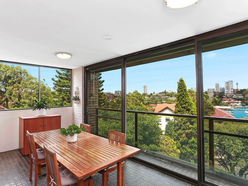 9/539 New South Head Road, Double Bay NSW 2028