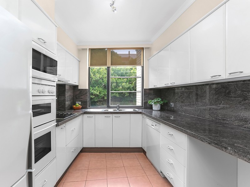 9/539 New South Head Road, Double Bay NSW 2028