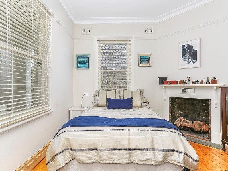 2/52 Blenheim Street, Queens Park NSW 2022