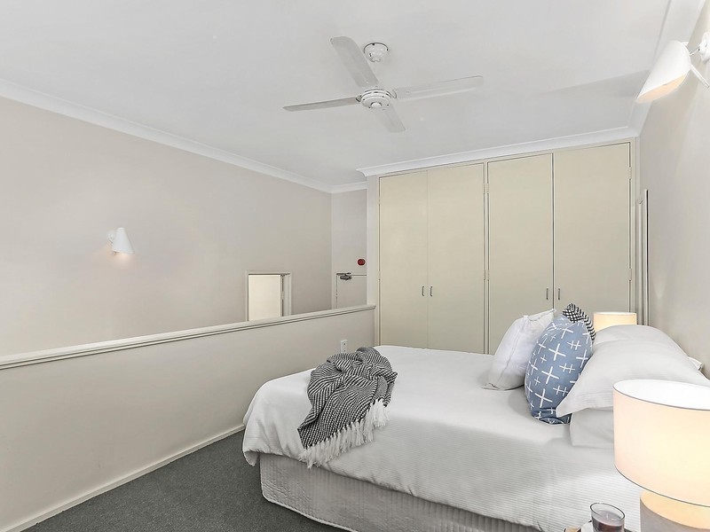 507/199 Regent Street, Redfern NSW 2016