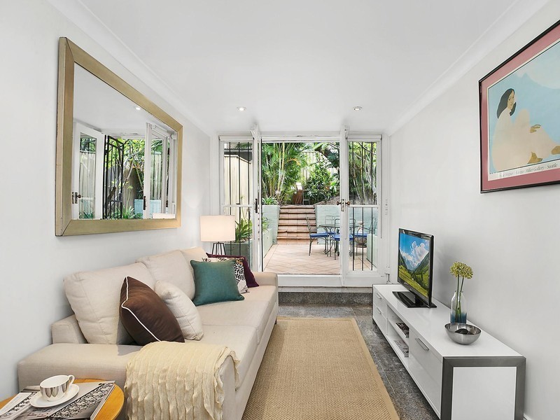 21 Grafton Street, Bondi Junction NSW 2022