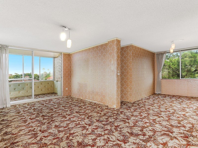 15/219 Alison Road, Randwick NSW 2031